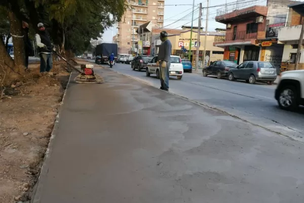 Carta de lectores