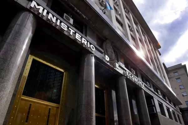 El New York Times cuestiona la intransigencia de un acreedor de Argentina que rechaza la oferta