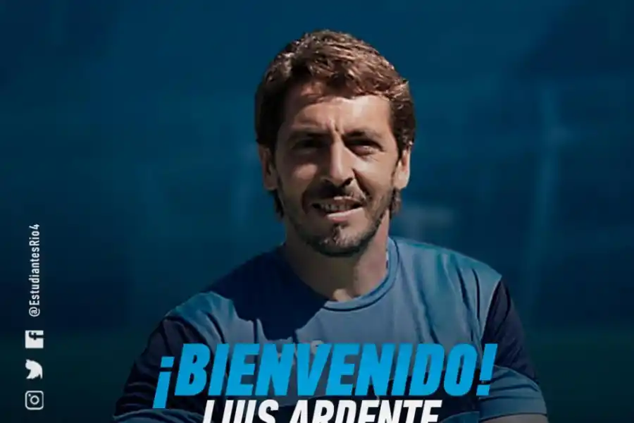  foto de matías nápoli escalero 