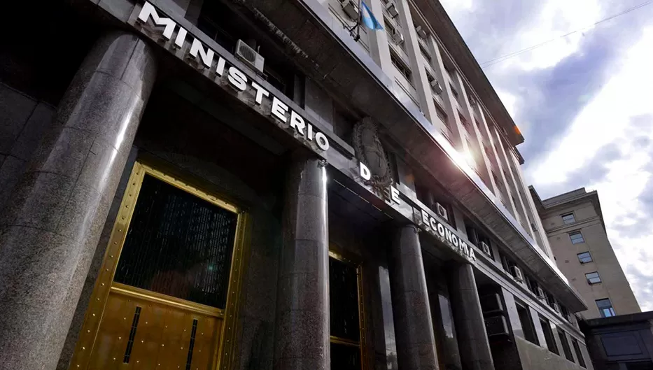 El New York Times cuestiona la intransigencia de un acreedor de Argentina que rechaza la oferta