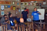 El futuro de Jaguares: “podemos construir otro gran equipo”