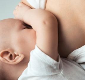 Claves de la lactancia materna: qué no deberías descuidar a pesar de la cuarentena