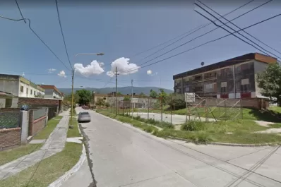 Tucumán sumó nueve casos más y el total sube a 205