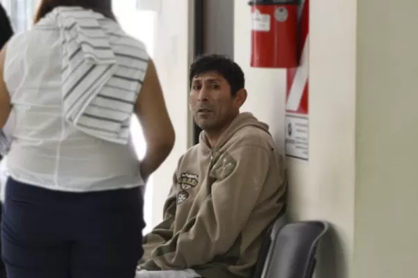 Comienza en Salta el juicio por el crimen de una mujer trans asesinada a golpes