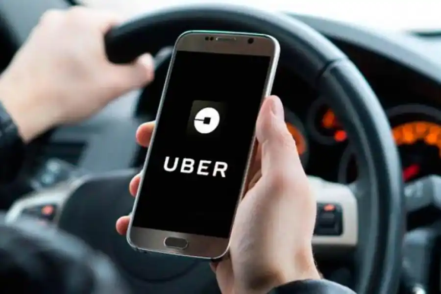 Cuánto se facturó y qué se compró en el Hot Sale