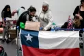 Chile: el Gobierno promete una vacuna gratuita contra el coronavirus en 2021