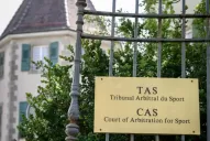 El nuevo objetivo de la defensa “santa”