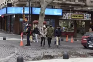 Suman 16 nuevas muertes por covid-19, que ya se cobró 3.612 vidas en el país