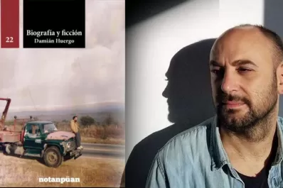 Distintos aspectos del mismo mito fraterno