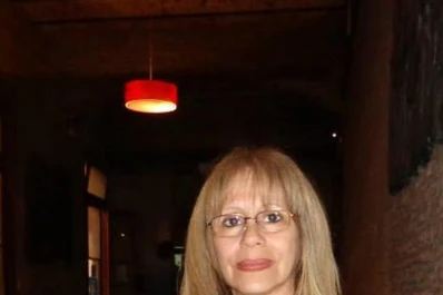 Estela Porta: la voz del poeta es personal y colectiva