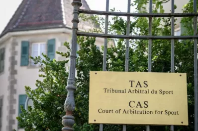 El nuevo objetivo de la defensa “santa”