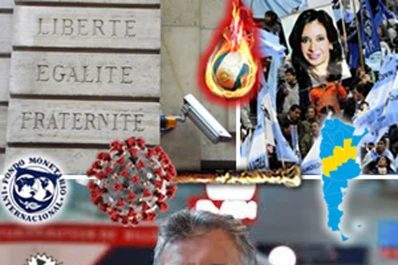 La Celebridad y el Mal módico