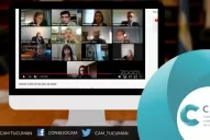 Consejo Asesor de la Magistratura: el aspirante a juez elegirá al psicólogo que lo evaluará