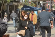 Tucumán sumó 13 nuevos contagios de covid-19 en las últimas 24 horas