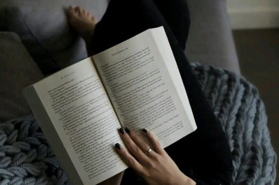 La lectura mejora la capacidad cognitiva y reduce la mortalidad