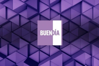 Seguí en vivo Buen Día, el informativo de LA GACETA