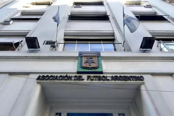 Atlético: a la espera de un centro del ministerio