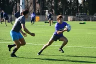 “Las Academias están en su mejor momento”