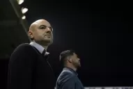 La audiencia, un paso clave para intentar inclinar la balanza para San Martín