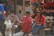 Tucumán suma tres muertes más por coronavirus y 246 nuevos casos positivos