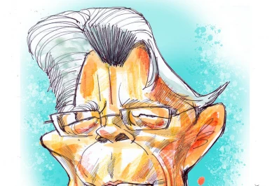 Los lectores de Stephen King no tienen espacio para aburrirse