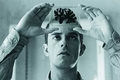 Recuerdan a Subiela: ciclo en Cine.ar Play