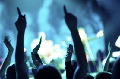En Corrientes, 303 personas fueron imputadas por participar de una fiesta electrónica clandestina