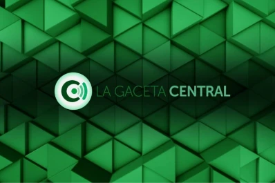Seguí en vivo LA GACETA Central con toda la información de Tucumán