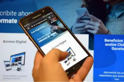 Sorteo exclusivo para suscriptores: últimos días para participar por la Play Station 4