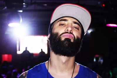 Batalla de Freestyle: los máximos raperos mexicanos, por YouTube