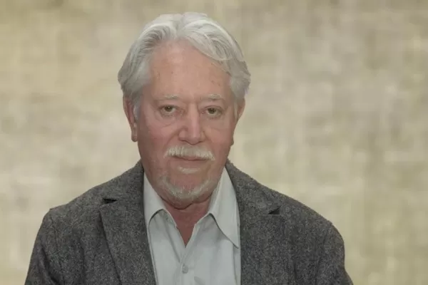 El Incaa desvincula a Puenzo de un subsidio