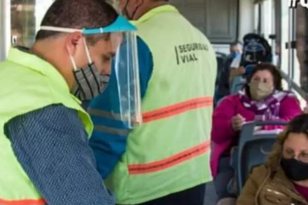 Hay 82 pacientes bajo observación médica por coronavirus en Tucumán