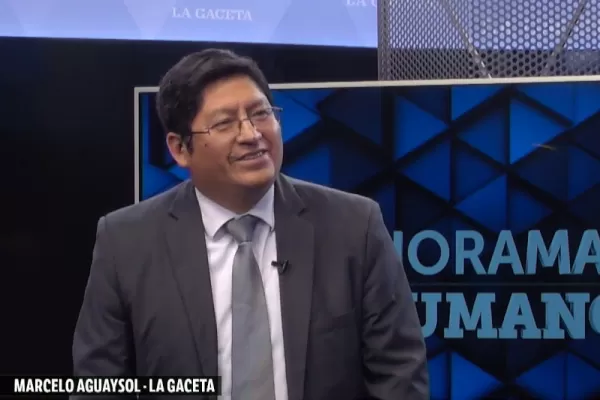 Cómo impactará el acuerdo con los bonistas en la vida de los argentinos