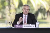 Qué requisitos piden las líneas del relanzado plan Procrear