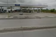 Video: delincuentes robaron con inhibidores de alarma en la capital tucumana