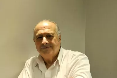 Muratore suma nuevos proyectos