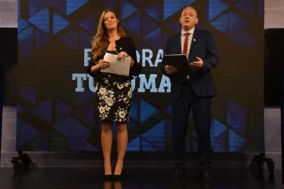 Hoy, en Panorama Tucumano: cómo queda el país luego del acuerdo con los bonistas