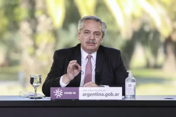 Qué requisitos piden las líneas del relanzado plan Procrear
