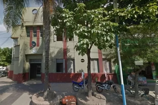 La Policía también investigará a los efectivos de Famaillá