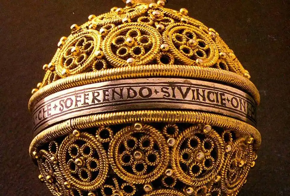 Perfumes sin género: el olfato no hace distinciones