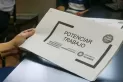 En enero subirá el monto que cobran los beneficiarios del plan Potenciar Trabajo