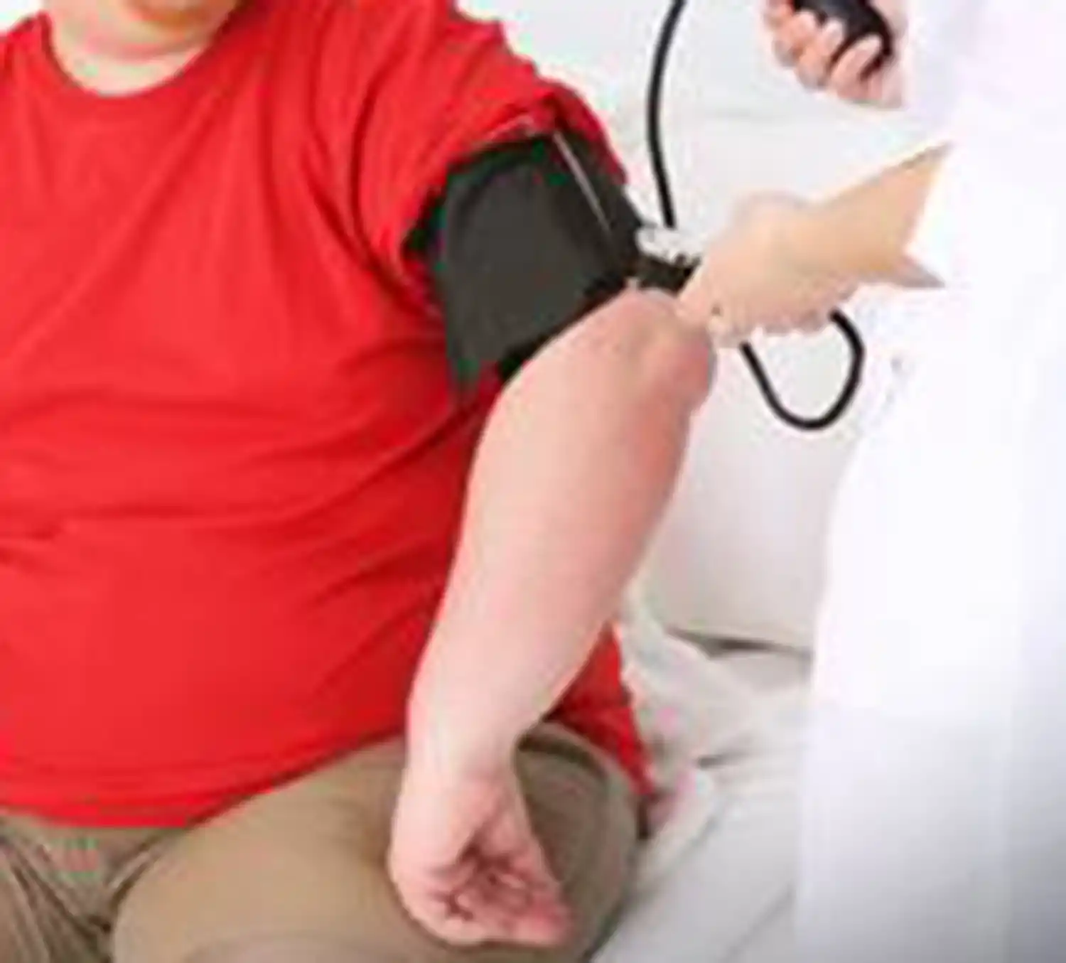 Cuáles son los mitos y demás factores que dificultan el tratamiento de la obesidad