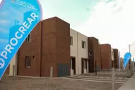 Más de tres millones de consultas y unos 50.000 inscriptos a dos días del lanzamiento del Procrear