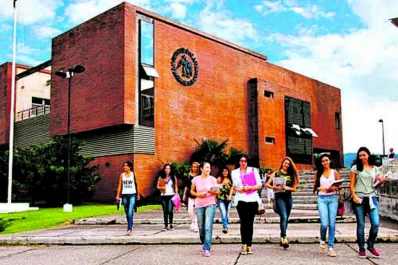 La Unsta cumple 55 años de trayectoria