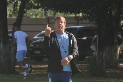 En Atlético aprueban el protocolo y esperan volver a entrenar