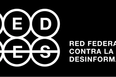 Crean una nueva red federal de medios contra la desinformación sobre coronavirus