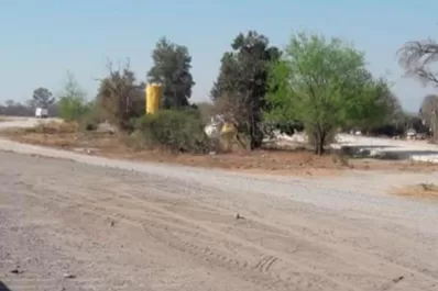 La obra pública empezó a llegar a Tucumán, celebró el vicegobernador