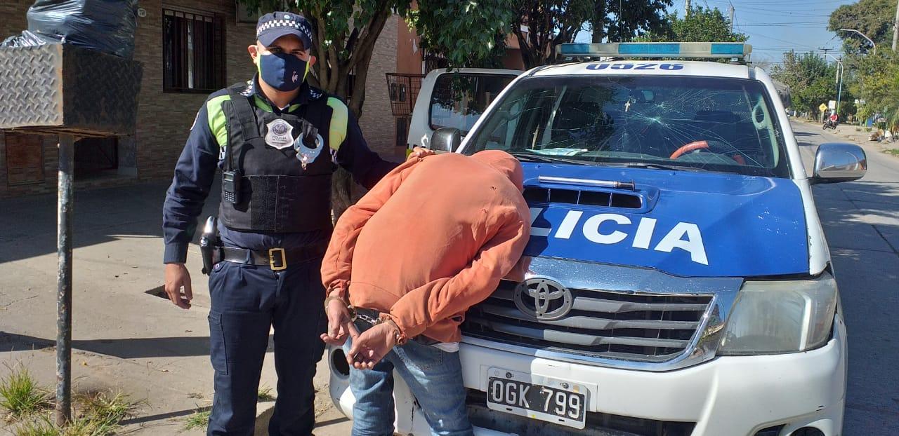 En seis meses se desbarataron 12 peligrosas bandas delictivas de Tucumán