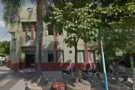 Dos policías de la comisaría de Famaillá quedaron detenidos por maltratos a presos