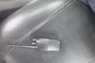 Tucumán: desbaratan una banda de ladrones que cometía robos con inhibidores en Jujuy